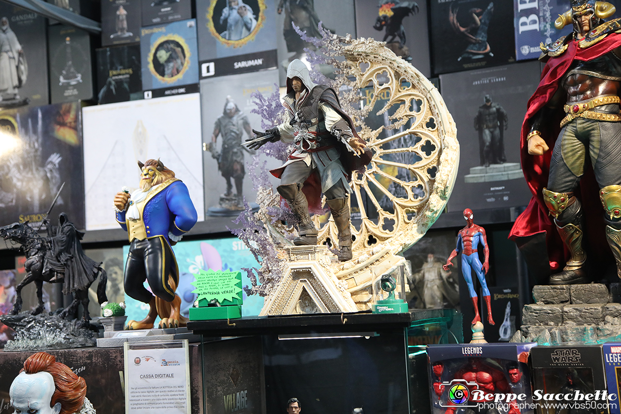 VBS_3816 - Inaugurazione XXIX edizione di Torino Comics.jpg